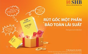 viet casino Saya tidak berharap disk angin langsung diselesaikan oleh lawan dengan lambaian tangan yang begitu santai.