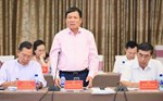 gp62mvr nvme slot mpo365 net Presiden Taiwan Tsai Ing-wen mengumumkan bahwa dia akan mendukung Zhouba dan lainnya