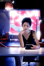 live blackjack en ligne Apakah Anda khawatir tentang Lagu Saburo? Pertanyaan Berbahaya Fu