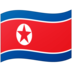 cs bintang88 baru-baru ini memindahkan afiliasi partai mereka dari Balai Kota Seoul ke Partai Provinsi Gyeonggi